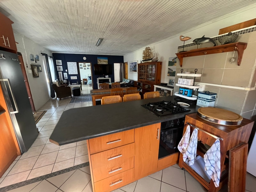 4 Bedroom Property for Sale in Seavale Eastern Cape